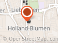 Holland-Blumen A. Renneisen GmbH