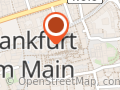 Hoppenworth & Ploch Altstadtbäckerei
