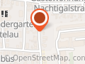 Heimat und Geselligkeitsverein Nienhagen e. V.