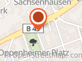 Dipl.-Ing. Angela Keiser Architektin und Innenarchitektin