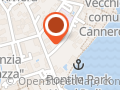 Fondazione Robert Hollmann