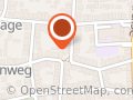 Xilos GmbH