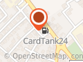 CardTank24