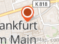 Frankfurter Barbierstube