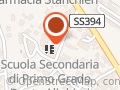 Scuola Media