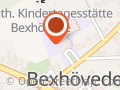 Grundschule Bexhövede