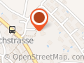 Allround Service Tschanz