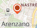 Istituto Comprensivo Arenzano