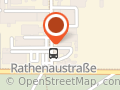 Druckerei Engel Inh. Reiner Jäger