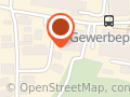 ninetwofive GmbH