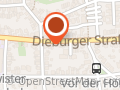 A bis Z Kundendienst für Haushaltsgeräte GmbH (haftungsbeschränkt)