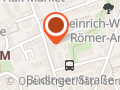 Klavier im Keller