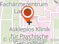 Psychiatrische Institutsambulanz