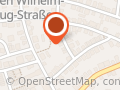 RRMF Konstruktion und Verwaltung