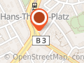 Kinderbetreuung Patus