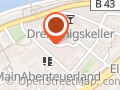 Dr.med. Jeffry Sheel Handchirurg