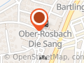 Ude Folierungskonzepte GmbH
