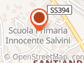 Soldarini Massimo (Dr.)
