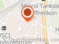 Lizenzo.ch / Dropshipping-Marktplatz.ch
