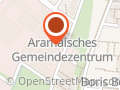 Kultur-und Sportgemeinde