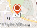 Ann-Kathrin Michels - Physiotherapie & Zyklusberatung