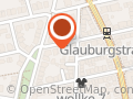 Buenbarrio GbR Gastgewerbe