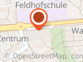 Bibliothek Volketswil