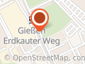 SRH Fachschule Mediadesign gGmbH