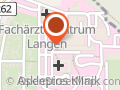 Asklepios Klinik Langen - Geburtshilfe