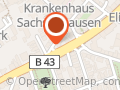 Reimut Reiche