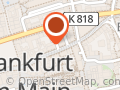 Verein Deutsche Fachpresse – Büro Frankfurt