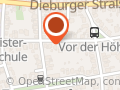 Meyerhöfer Raumausstatter und Bodenleger