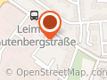 Steinclear