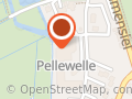 Kur- und Gesundheitszentrum Pellworm