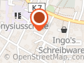 Fotografensuche