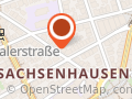 Cafes Ibiza Deutschland