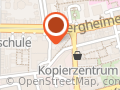 PODRUZHKI - Heidelberg