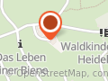 Schützenvereinigung Alt Handschuhsheim