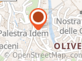 O.P.R. Srl - Climatizzatori