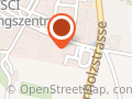 Hagedorn AG