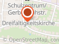 Grittner Richard Dipl.ing. Architekt