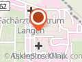 Asklepios Psychiatrie Langen