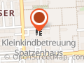 Spatzenhaus