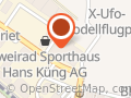 Office World Trade AG