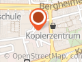 Polizeidirektion Mit Allen Dienstst. der Schutz- U. Kriminal-Pol. U. Verw.