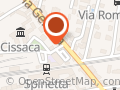 Casa Flo’ Ristorante