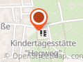 Städtische Kindertagesstätte