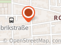 Stelzer Carsten Praxis für Osteopathie