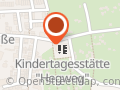 Kinderbetreuungseinrichtung Hegweg