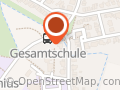 ChemCoach UG (haftungsbeschränkt)